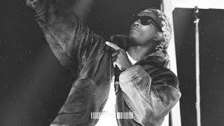 FREE | Future x 21 Savage Type Beat "Missing" | @prodby9enie @nowaystoend