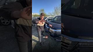 ТАКОГО ОТ ЯПОНЦЕВ МЫ И САМИ НЕ ЖДАЛИСКОЛЬКО ОНИ СТОЯТ НА САМОМ ДЕЛЕ⁉️