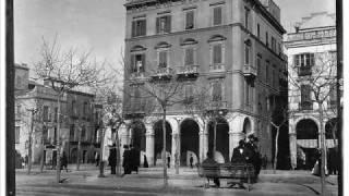 Nanneddu Meu - Coro Ortobene ( Nuoro ) - Foto Sardegna - Testo e Traduzione