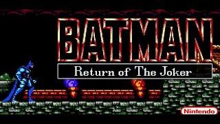 #Shorts Поиграю в Batman - Return of the Joker  и что нибудь ещё))