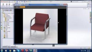 Solidworks Tutorial 11 Freeform Exercises