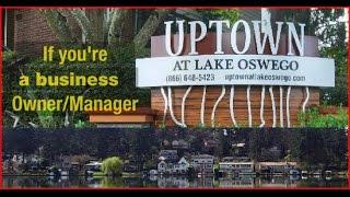 Local advertising In Lake Oswego with YouTube Video Ads