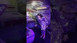 Futuristic "Med Bed" Wellness Technology Now Here in 2024!  #medbed    #science