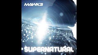 MAWK3- Supernatural