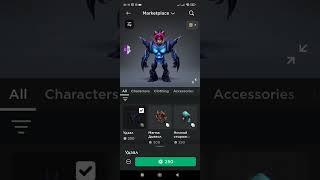 Game guardian free skins |omg|roblox