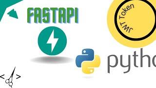 How to Add JWT Token / Bearer for FastApi Authentication Python