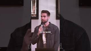 This Is Why Humility Is So Important… #youtube #bible #humility #faith #God