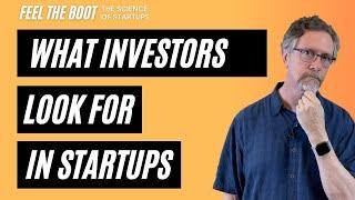 Angel Investors  Fundraising Pitch Must Haves