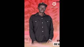 Nyan Adheng By Navy King Ft Brown Bizzy
