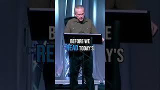 How Celebration Church Became a GLOBAL Movement!