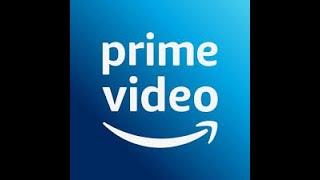 BDM 7 days free trial using prime video app.