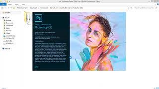 Nik Software   Color Efex Pro 4 Full Version Free Download   YouTube