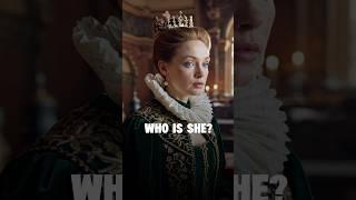 The „Ugly“ Queen of France! Who is she?
