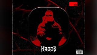 [FREE] Dark Ethnic Loop Kit "HADES" - Future, Gunna, 21 Savage, Wheezy, Cubeatz