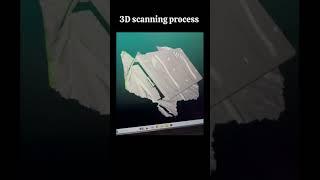 SOLID VISION-THR REVERSE ENGINEERING STUDIO #3dprinting#3dscanning #reverseengineering  #3dmodeling