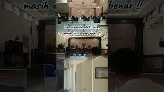 berbicaralah sesuai fakta bukan Hoaks #reels #myfirstvlog #quotes