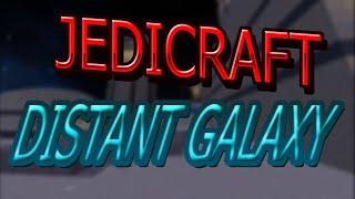 Jedi Craft Distant-Galaxy | КОНКУРС | ВАЙП | АПНУЛ 11 ЛВЛ