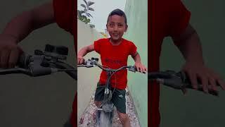 Yerra Yerra Rumal  #shorts #trendingshorts #bnfunnyhouse #funny