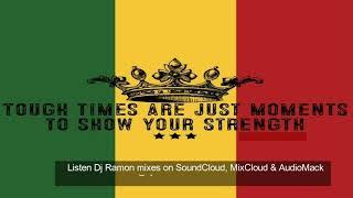 Reggae Motivation | Positive Music (2020 Mix) - mixed by IG@djRamon876