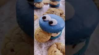 satisfying videos #154 #satisfying #shorts #asmr #slime #satisfyingslime