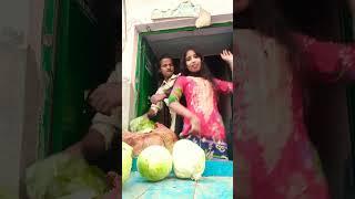 #video #shivani #chauhan
