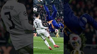 Joker vs #ronaldo  Penalty Chaos!#christianoronaldo #goat