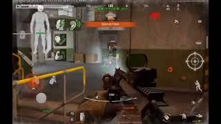 ЛУЧШИЙ ЧИТ ДЛЯ ARENA BREAKOUT 