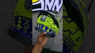 World best brand helmets Agv,Shoei,KYT helmets ️