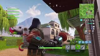 Fortnite 20180828233109