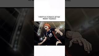 Karasuno vs Nekoma | #haikyuuedit #haikyuuamv #haikyuu #karasunoedit #haikyuumovie #karasunovsnekoma