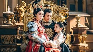 deposed empress's reborn,marry the future emperor,scumbag regret the rest of life!