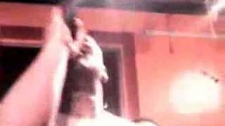 Mega Mix Showcase 1 Chestah t Thesh-It to HMP of Camp David