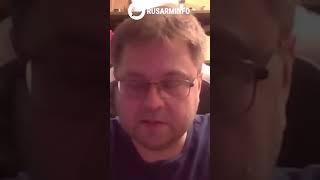 Росатом из Ирана отзывает сотрудников АЭС – мы в развилке: Никулин