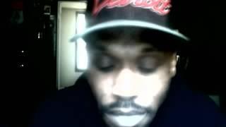 *New* Mr. Mil-Ago (Remembering Real music) January 19, 2014 1:39 PM