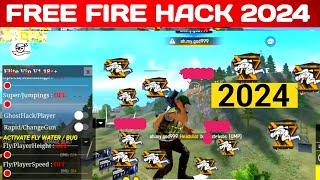 free fire hack | free fire flying hack |ff flying hack | free fire hack kaise Karen