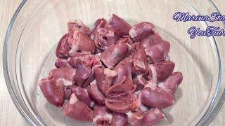 Такая вкуснятина МАЛО КТО ЗНАЕТ ЭТОТ РЕЦЕПТ