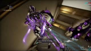 Lith Relics Fastest Farm 2021 (Warframe) easy method