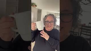 Unexpected Health Benefits of Bay Leaves Tea (They are Not Only for Cooking) | The Frugal Chef