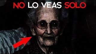 15 videos de TERROR REAL para NO Dormir | Mira Estos Videos Bajo TU Responsabilidad | Ep4