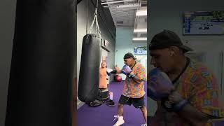 God Let Me Hit Without Force | Freestyle Flow | Day 65