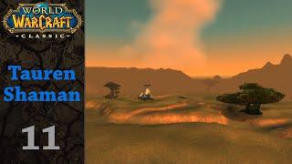 Recovering Plundered Treasure | Part 11 | World of Warcraft Classic