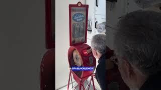 Вирусные видео из прошлого 