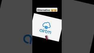 Alternative apps to use #paypal #remotasks #telegram