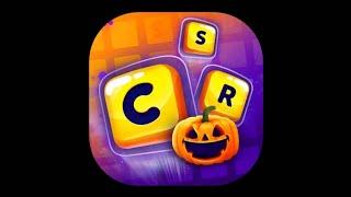 CodyCross: Кроссворды Планета Земля Группа 15 Пазл 1-5