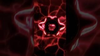 WAIT FOR LOOP!!| //MTG-VINGANÇA//#funk #phonk #edit #bass #bassboosted #music #fyp #fypシ #foryou