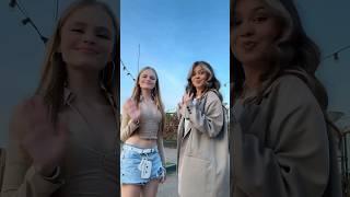  MILANA STAR & МЕХРОНА ️‍ #milanastar #миланастар #ytshorts #shortsvideo