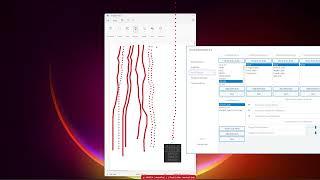 No Recoil Script [ Any Game  Any mouse ️] with Perfect Smoothed recoil Patterns [ 2024 ]