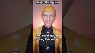 https://youtube.com/shorts/XtdG8EOmEPI?si=mr_mROChIFWQf-Bj