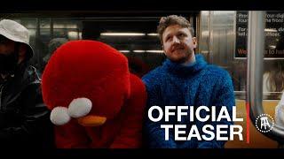 Lés Mascots | Official Teaser | Barstool Sports