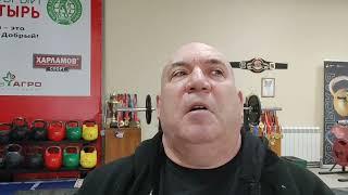 Михаил СИДОРЫЧЕВ VS Владислав КУЗНЕЦОВ (Papa Smith). Чем закончится?